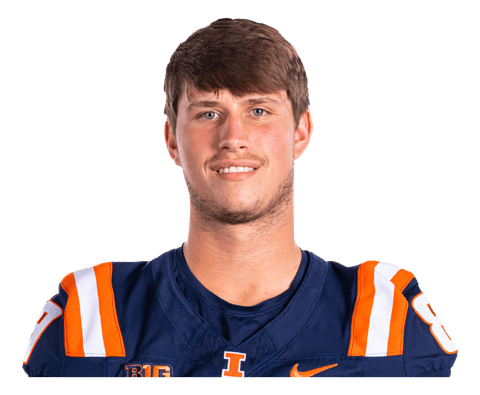 Tanner Hollinger