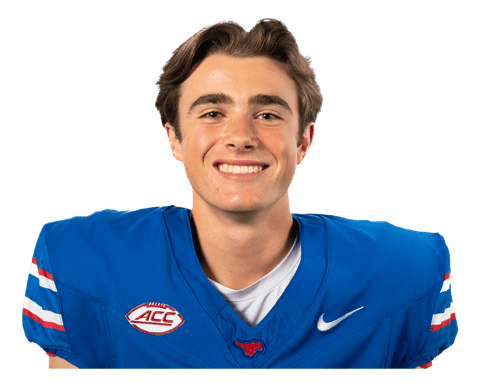 Sam Keltner