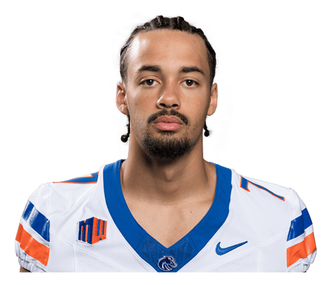 Malachi Nelson
