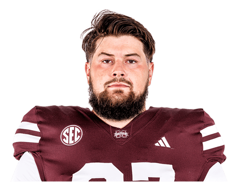 Ethan Miner