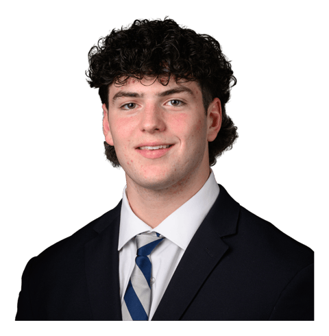 Owen Aliciene
