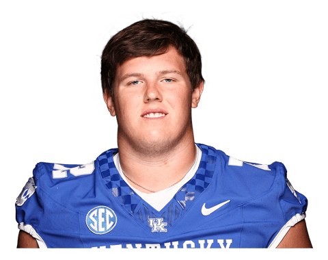 Hayes Johnson