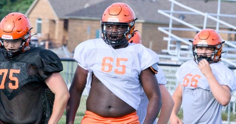 2029 OK DL Jonah Batie3.jpg