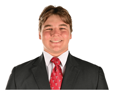 Billy Gilmore
