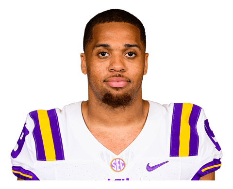 Javen Nicholas