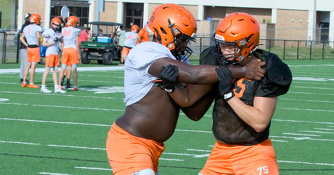 2029 OK DL Jonah Batie4.jpg