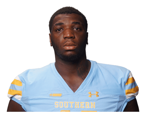 Javonte Williams