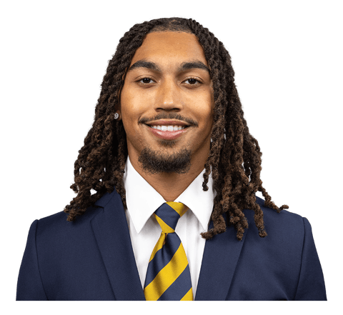 Isaiah Crosby