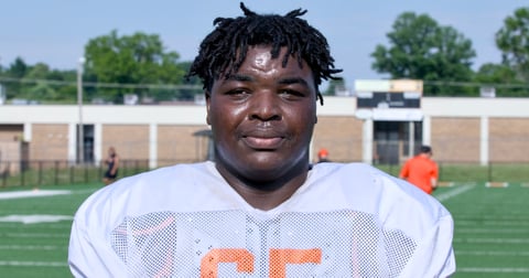 2029 OK DL Jonah Batie5.jpg