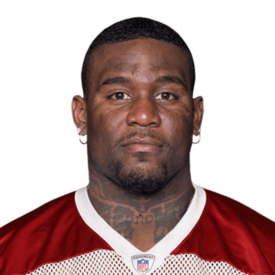 player headshot