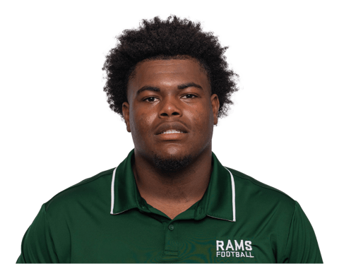 Kentez Allen