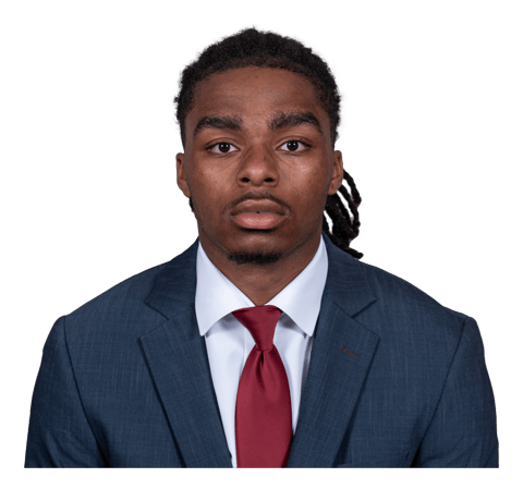 Jordan Lampkins