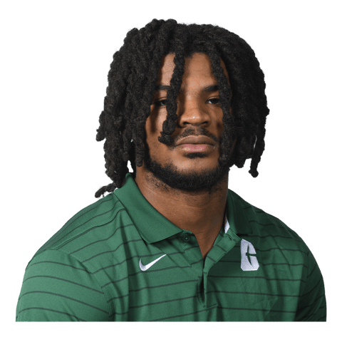 Terron Kellman