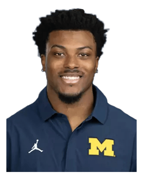 Zeke Berry