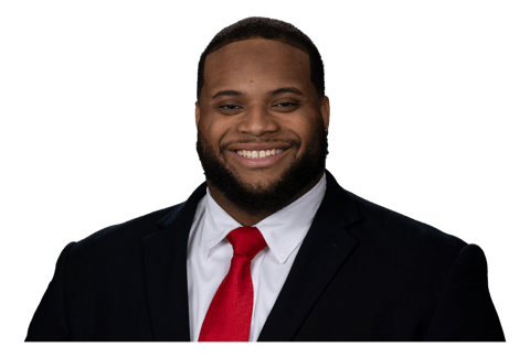 Junior Poyser