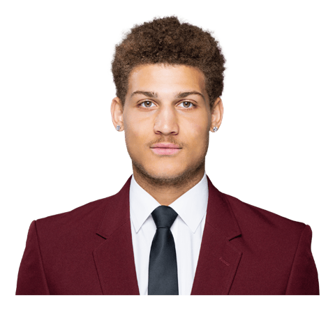 Duce Robinson