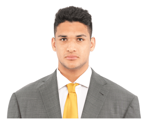 Simeon Boulware