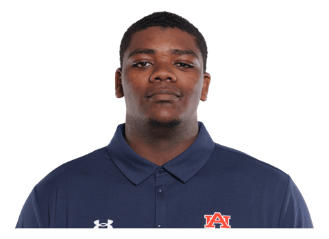 Izavion Miller