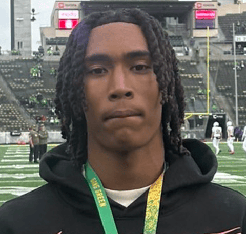 player headshot