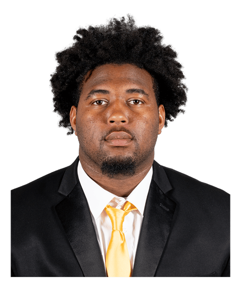 Devin Mcrae