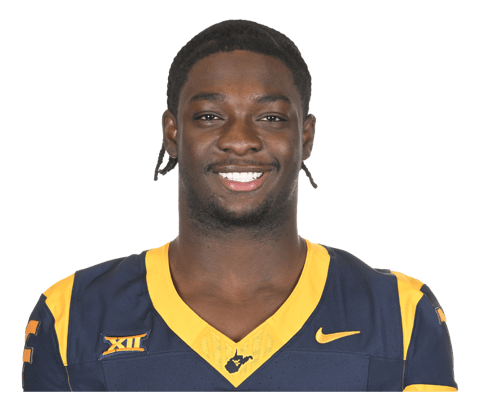 Kamari Wilson