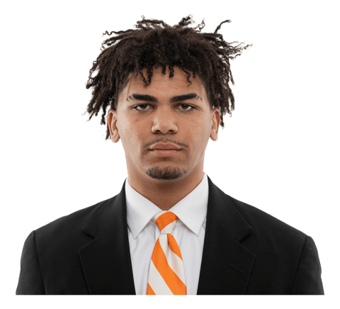 Ethan Davis