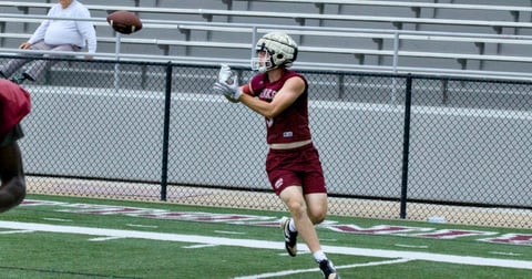 2027 OK TE Braxton Daniel2.jpg