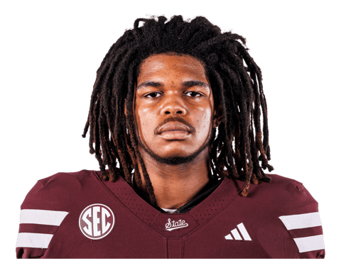 Camron Brown