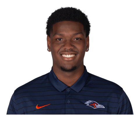 Jamarri Vinson