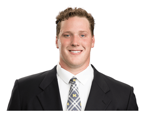 Brooks Bahr