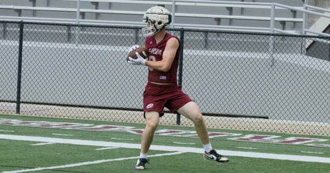 2027 OK TE Braxton Daniel3.jpg