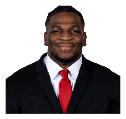 Armon Parker