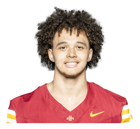 Damarius Russell