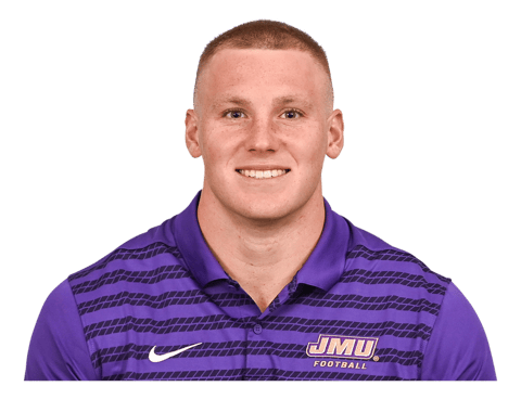 Jacob Dobbs