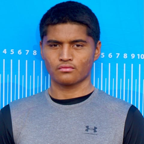 Demetrius_Toeaina (1).jpeg