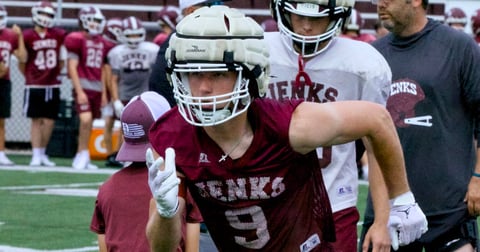 2027 OK TE Braxton Daniel4.jpg