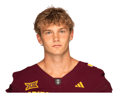 Kanyon Floyd