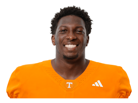 Isaiah Campbell