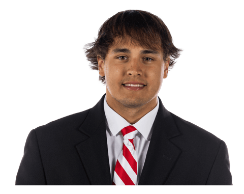 Kyle Cunanan