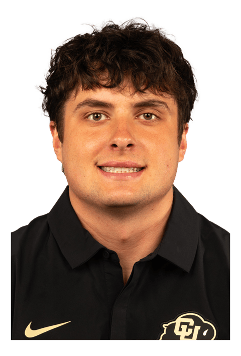 Drew Molinari