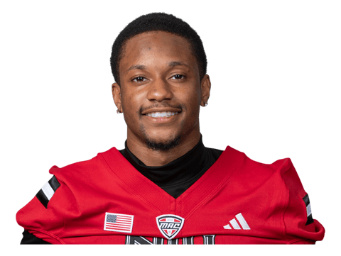 Malik Armstrong