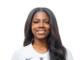 player headshot