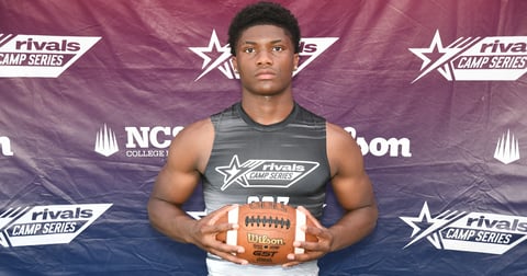 Raymir Coney 4.jpg