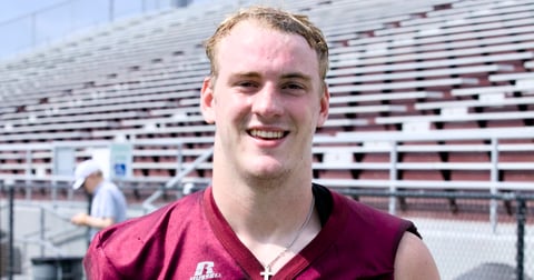 2027 OK TE Braxton Daniel5.jpg