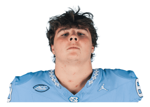 Cristian Alvarez