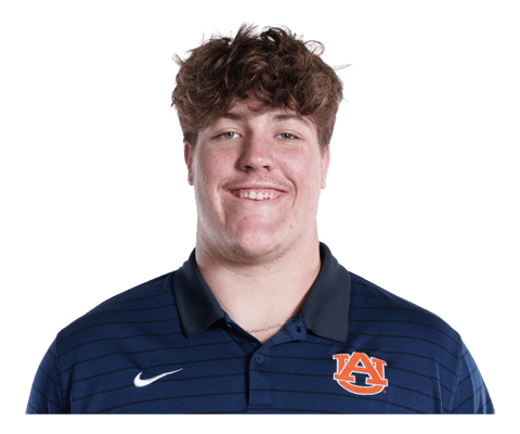 Mason Mathis