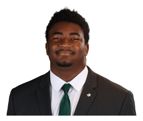 Anthony Jones