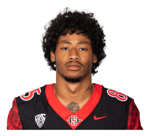Justius Lowe