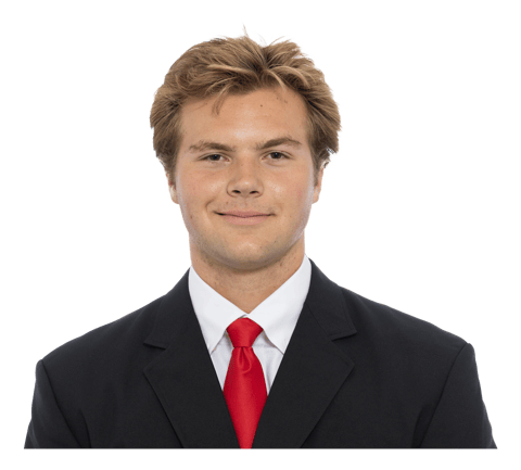 Max Meier