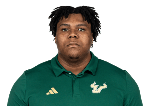 Kahari Finley